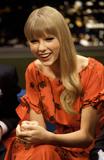 Taylor Swift テイラー・スウィフト