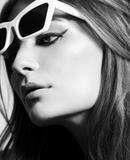 Mischa Barton ミーシャ・バートン