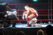 th_121475255_10_122_492lo.jpg