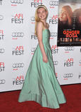 th_80005_Preppie_Elle_Fanning_at_the_2012_AFI_Fest_special_screening_of_Ginger_Rosa_29_122_493lo.jpg