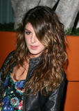 th_44148_Shenae_Grimes__Nylon027s_TV_Issue_Launch_Party_West_Hollywood_240809_004_122_5lo.jpg