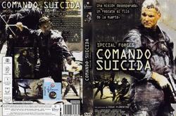 th_000208325_Comando_Suicida_cd_122_500lo.jpg