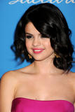 th_62743_Selena_Gomez_-_UNICEF_Ball_Honoring_Jerry_Weintraub_in_Beverly_Hills_-_December_10_2009_006_122_502lo.jpg