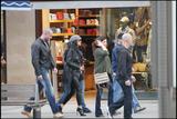 th_22902_celebrity_paradise.com_TheElder_NicoleScherzinger2011_03_15_StrollinParis23_122_505lo.jpg