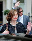 th_58787_celebrity_paradise.com_TheElder_MillaJovovich2011_03_29_LeavingherHotelinLondon11_122_506lo.jpg