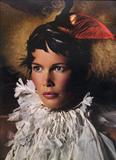 th_39755_claudia_feather_girlafraid_122_507lo.jpg