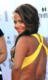 th_32434_celebrity_paradise.com_TheElder_ChristinaMilian2011_08_26_11thAnnualBMIUrbanAwardsinLA14_122_510lo.jpg