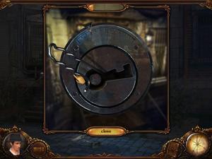th_316201554_VampireSaga_PandorasBox4_12