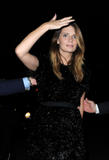 Mischa Barton ミーシャ・バートン