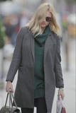 Fearne Cotton ファーン・コットン