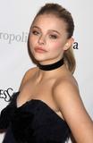 Chloe Moretz クロエ・モレッツ