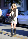 Ashley Tisdale アシュレイ・ティスデイル