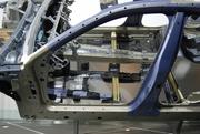 th_383539790_2012_Cadillac_ATS_Body_Structure_B_Pillar_1024x687_122_521lo.jpg