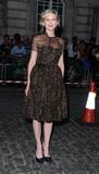 th_77524_celebrity_paradise.com_TheElder_KirstenDunst10_122_521lo.jpg