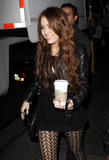 th_77644_Preppie_-_Miley_Cyrus_arriving_on_the_Sex_And_The_City_2_set_in_New_York_City_-_October_16_2009_840_122_522lo.jpg