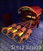 th_19608_The_Chinese_wagon_122_526lo.jpg