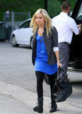 th_18128_Preppie_-_Ashley_Tisdale_out_and_about_in_L.A._-_Jan._12_2010_397_122_53lo.jpg