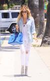 Ashley Tisdale アシュレイ・ティスデイル