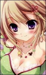 Forum Image: http://img230.imagevenue.com/loc531/th_542072650_5062_123_531lo.jpg