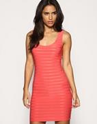 th_94332_sheer_stripe_body_con_dress_69450_l_122_535lo.jpg