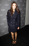 Nina Dobrev ニーナ・ドブレフ