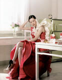 th_13873_d5_123_540lo.jpg