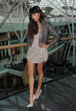 th_20393_Jameela_Jamil_iron_man_2_vip_screening_011_122_540lo.jpg