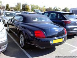 th_886002558_Bentley_Continental_GTC_62_122_542lo.JPG