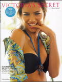 th_95454_2005-04-vsc-spFash-vol4-no1-1-1-adrianaLima-h_122_546lo.jpg