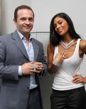 th_70965_celebrity_paradise.com_Nicole_Scherzinger_Victoria_Secret_16_122_549lo.jpg