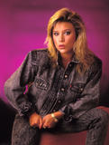 Samantha Fox Th_56498_SamanthaFox_BobRihaJr.Photoshoot_1987_002_123_554lo