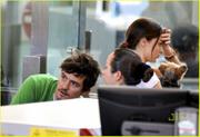 th_04451_orlando_bloom_miranda_kerr_ducati_15_122_561lo.jpg