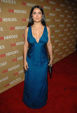 Salma Hayek
