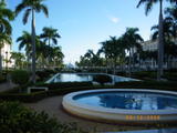 Macnifico Riu palace punta cana  - Blogs de Dominicana Rep. - dia 1 en el paraiso (10)