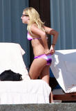 th_68174_Preppie_-_Ashley_Tisdale_shows_off_her_bikini_bod_while_vacationing_in_sunny_Cabo_-_Nov._16_2009_3191_122_568lo.jpg