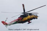 th_64636_Mi-24_122_573lo.JPG