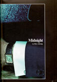 th_22572_midnight0002_123_574lo.jpg