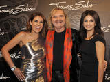 th_82188_celebrity-paradise.com_Monica_Cruz_Gabo_party_010_122_575lo.jpg