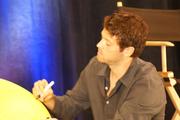 http://img230.imagevenue.com/loc577/th_813695961_Vancouver_Con_Misha_5_122_577lo.JPG