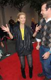 th_45517_AnnaLynne_McCord_Varietys_3rd_Annual_Power_of_Youth_LA_051209_048_122_578lo.jpg