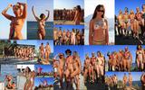 Ul Purenudism Neptune S Day Nudists In Koktebel Phun Org Forum