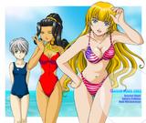 Forum Image: http://img230.imagevenue.com/loc582/th_48194_041fourth_of_july_hentaigif.net_123_582lo.jpg