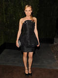 Diane Kruger ダイアン・クルーガー