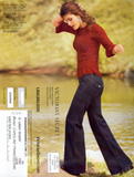 th_09219_2008-07-vsc-fallfash-112-1-carolinefrancischini-h_122_588lo.jpg