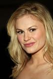 Anna Paquin