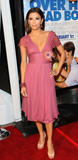 Eva Longoria - Over Her Dead Body Premiere
