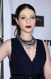 th_03542_Preppie_-_Michelle_Trachtenberg_at_You_Know_You_Want_It_Publication_Celebration_0167_122_590lo.jpg