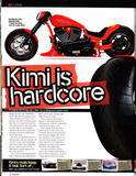 th_85437_Top_Gear_Magazine-Kimi-1_122_597lo.jpg