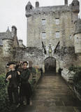 th_37436_gant_fall_winter_2009_04_122_599lo.jpg