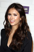 http://img230.imagevenue.com/loc600/th_42019_s_nd_spike_tvs_scream_2010_held_at_the_greek_theatre_in_la_20101016_27_122_600lo.jpg